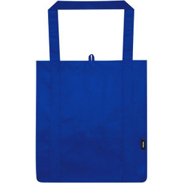 PF Concept 130081 - Liberty Tragetasche mit hartem Boden aus recyceltem GRS Non Woven 6 L
