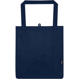 PF Concept 130081 - Liberty GRS genanvendt ikke-vævet bundplade tote bag 29L
