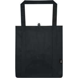 PF Concept 130081 - Liberty GRS genanvendt ikke-vævet bundplade tote bag 29L