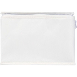 PF Concept 130082 - Spectrum kylväska för 6 burkar i återvunnen non-woven 4L