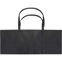 PF Concept 130083 - Jumbo GRS genanvendt ikke-vævet ekstra stor tote bag 65L