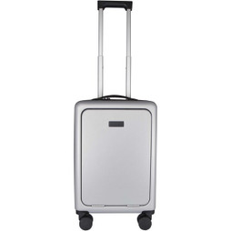 PF Concept 130087 - Rover Pro 20" GRS recycled cabin trolley 40L 