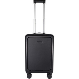 PF Concept 130087 - Rover Pro 20" GRS kabinevogn af genbrugsmaterialer 40L