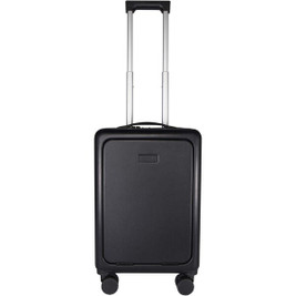 PF Concept 130087 - Valise cabine Rover Pro de 20" et 40L recyclée GRS 