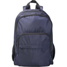 PF Concept 130086 - Trend Plus 15" GRS genbrugsrygsæk til bærbar computer 20L