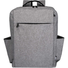 PF Concept 130084 - Libra 15" GRS genbrugsrygsæk til bærbar computer 15L