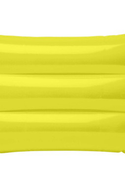 Nafukovací plážový polštář Sunny - EgotierPro 127055