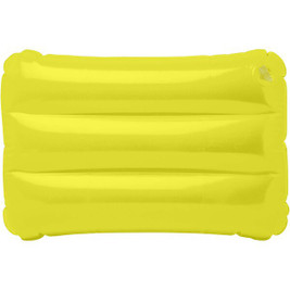 PF Concept 127055 - Sunny inflatable beach pillow