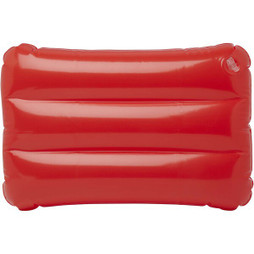 PF Concept 127055 - Coussin de plage gonflable Sunny