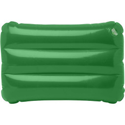 PF Concept 127055 - Cuscino da spiaggia gonfiabile Sunny