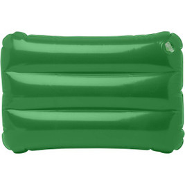 PF Concept 127055 - Coussin de plage gonflable Sunny