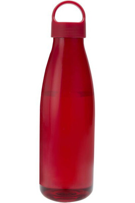 Bergen 800 ml recycled plastic water bottle - EgotierPro 100835