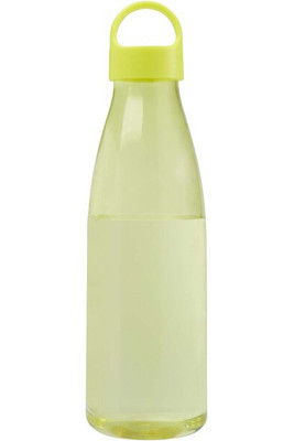 Bergen 800 ml recycled plastic water bottle - EgotierPro 100835
