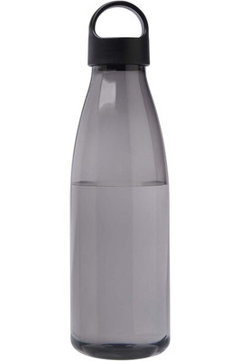 Bergen 800 ml recycled plastic water bottle - EgotierPro 100835