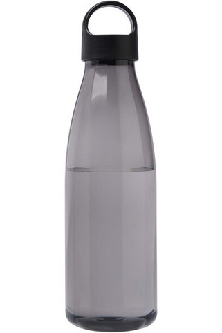 Bergen 800 ml recycled plastic water bottle - EgotierPro 100835