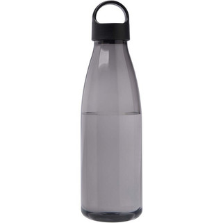 Bergen 800 ml recycled plastic water bottle - EgotierPro 100835