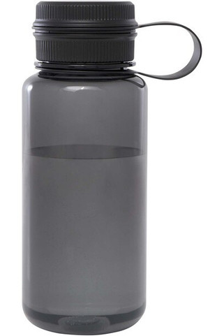 Ryder 900 ml RCS certified RPET sport bottle with multi-function lid - EgotierPro 100837