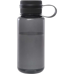 PF Concept 100837 - Ryder 900 ml RCS certified RPET sport bottle with multi-function lid 