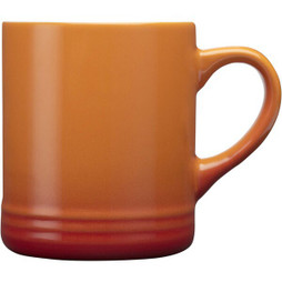 PF Concept 100843 - Laguna 330 ml ceramic mug