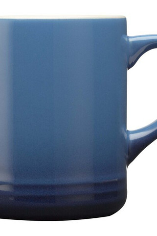 Laguna 330 ml mok van keramiek - EgotierPro 100843