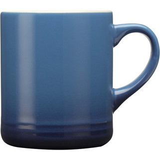Mug Laguna en céramique de 330 ml - EgotierPro 100843
