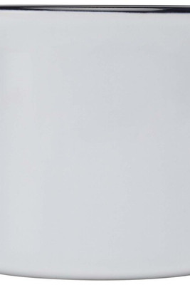 Bari Keramiktasse 240 ml - EgotierPro 100844