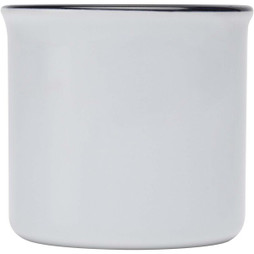 PF Concept 100844 - Bari 240 ml keramisk krus