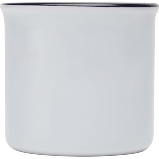 Bari 240 ml ceramic mug - EgotierPro 100844