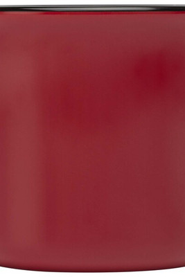 Bari 240 ml ceramic mug - EgotierPro 100844