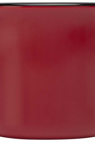 Bari 240 ml keramikmugg - EgotierPro 100844