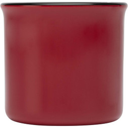 PF Concept 100844 - Bari 240 ml:n keraaminen muki