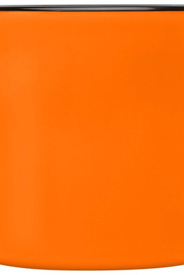 Keramický hrnek o objemu 240 ml Bari - EgotierPro 100844