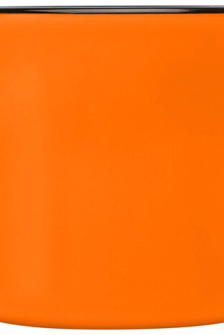 Bari 240 ml mok van keramiek - EgotierPro 100844