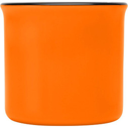 PF Concept 100844 - Bari 240 ml ceramic mug