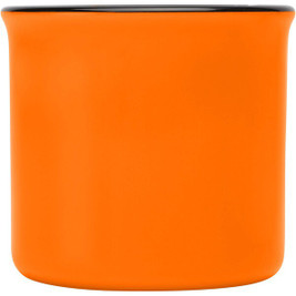 PF Concept 100844 - Bari 240 ml ceramic mug