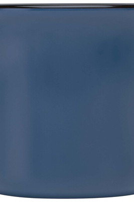 Bari 240 ml ceramic mug - EgotierPro 100844