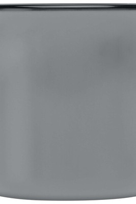 Bari 240 ml keramisk krus - EgotierPro 100844