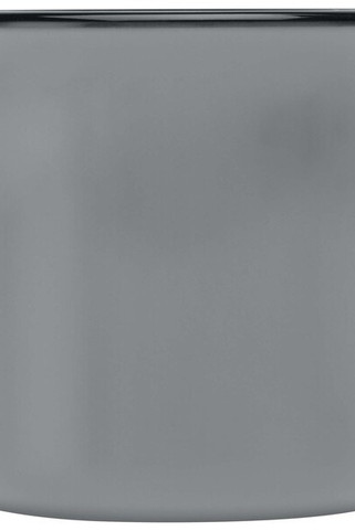 Bari 240 ml ceramic mug - EgotierPro 100844