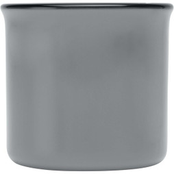 PF Concept 100844 - Bari 240 ml:n keraaminen muki