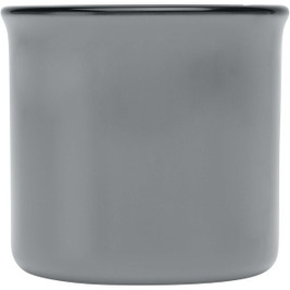 PF Concept 100844 - Bari 240 ml ceramic mug