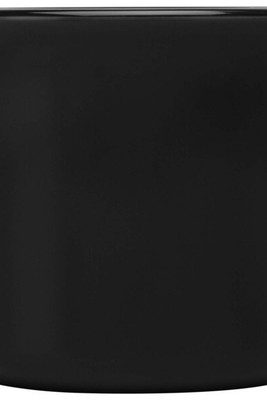 Bari 240 ml ceramic mug - EgotierPro 100844