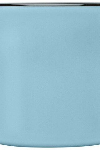 Bari 240 ml mok van keramiek - EgotierPro 100844