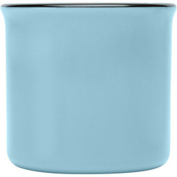 PF Concept 100844 - Caneca de cerâmica de 240 ml "Bari"