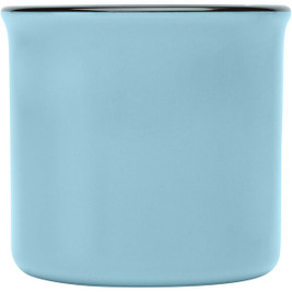 PF Concept 100844 - Bari 240 ml ceramic mug