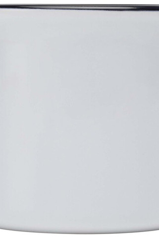 Bari 240 ml ceramic sublimation mug - EgotierPro 100845