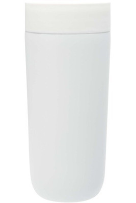 Camden 350 ml RCS certified stainless steel tumbler - EgotierPro 100849