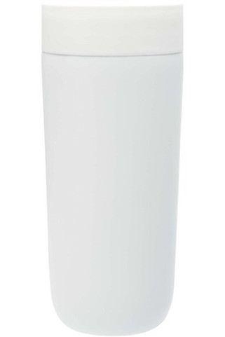 Camden 350 ml RCS certified stainless steel tumbler - EgotierPro 100849