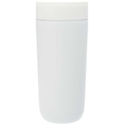 PF Concept 100849 - Camden 350 ml RCS-certificeret drikkeglas i rustfrit stål