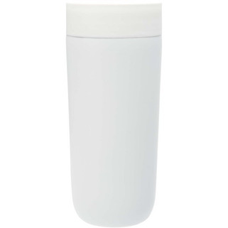 Camden 350 ml RCS certified stainless steel tumbler - EgotierPro 100849