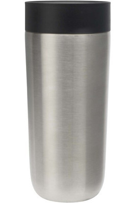 Camden 350 ml RCS certified stainless steel tumbler - EgotierPro 100849